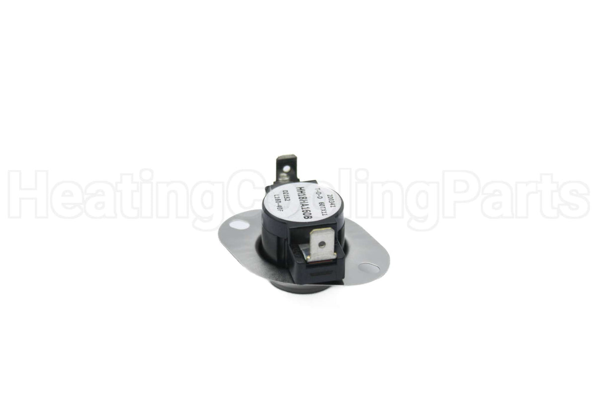 HH18HA160 Carrier L160-40F Limit Switch