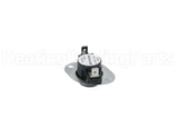 HH18HA160 Carrier L160-40F Limit Switch