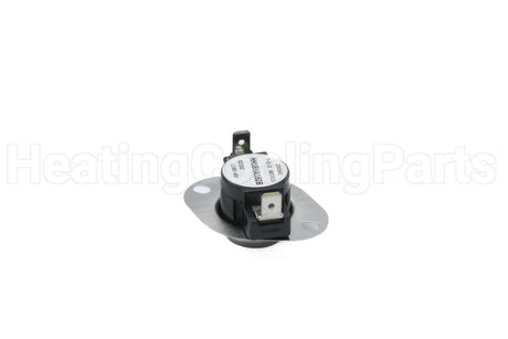 HH18HA160 Carrier L160-40F Limit Switch