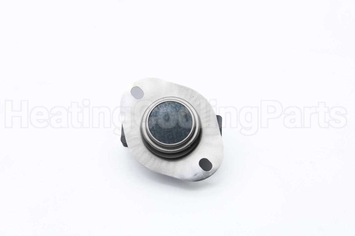 HH18HA160 Carrier L160-40F Limit Switch