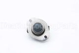 HH18HA160 Carrier L160-40F Limit Switch