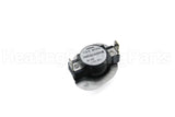 HH18HA160 Carrier L160-40F Limit Switch