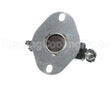 HH18HA192 Carrier 140-190F Auto Limit Switch
