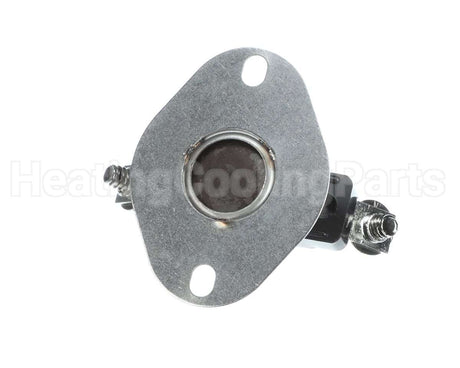 HH18HA192 Carrier 140-190F Auto Limit Switch