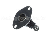 HH18HA192 Carrier 140-190F Auto Limit Switch