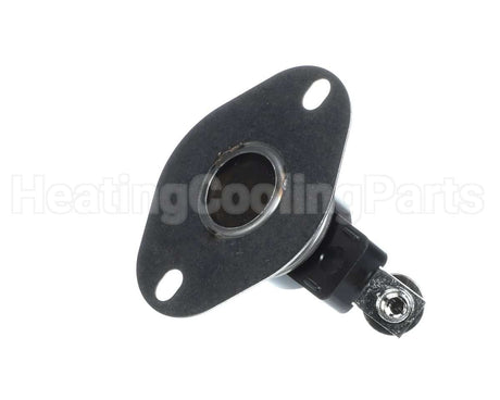 HH18HA192 Carrier 140-190F Auto Limit Switch