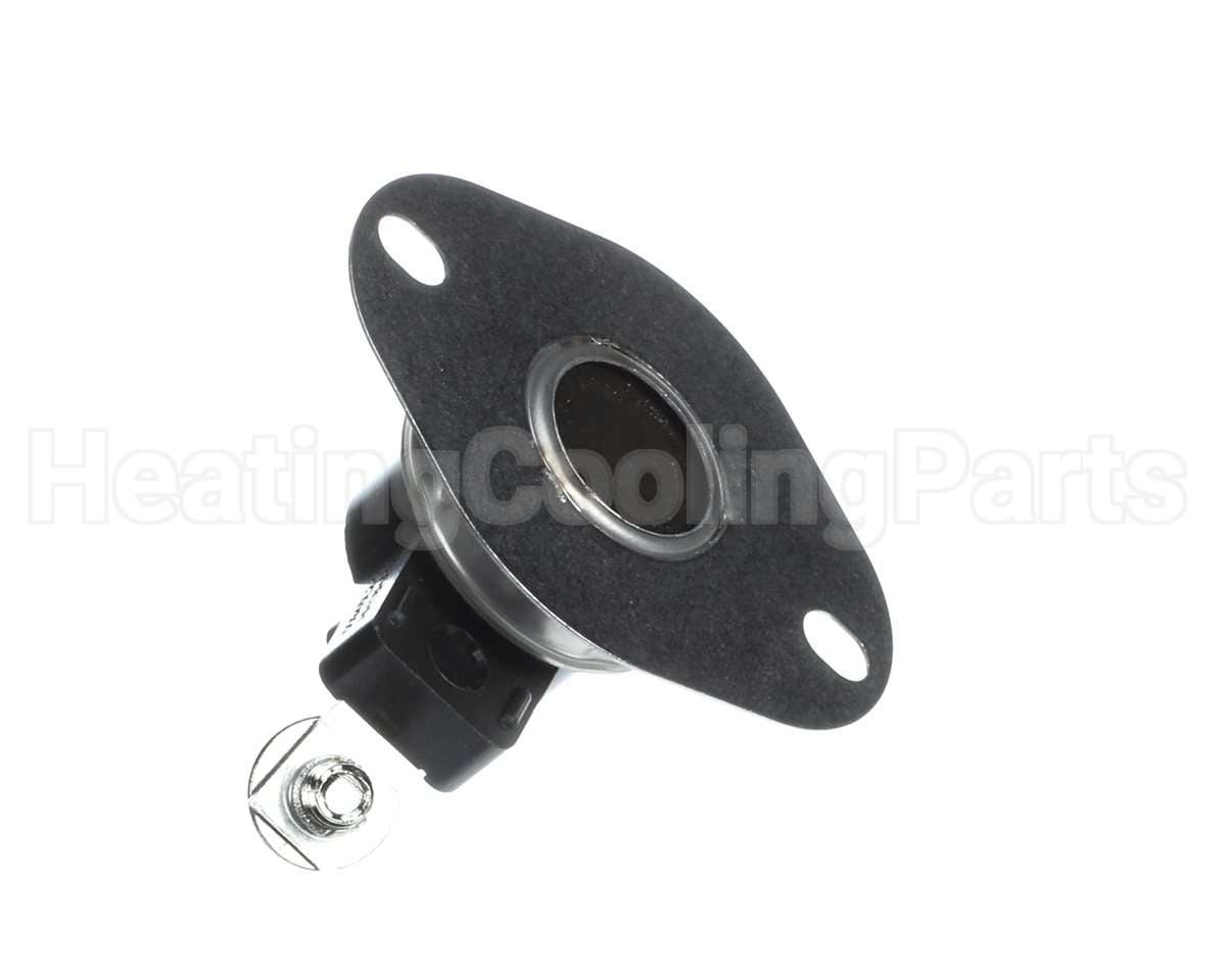 HH18HA192 Carrier 140-190F Auto Limit Switch