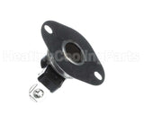 HH18HA192 Carrier 140-190F Auto Limit Switch