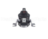 HH18HA199 Carrier 200F M/R Limit Switch