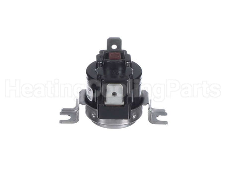 HH18HA199 Carrier 200F M/R Limit Switch
