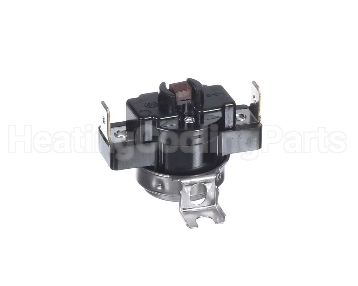 HH18HA199 Carrier 200F M/R Limit Switch