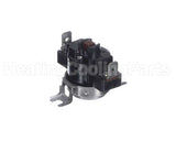 HH18HA199 Carrier 200F M/R Limit Switch