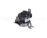 HH18HA199 Carrier 200F M/R Limit Switch