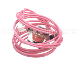 HH18HA279 Carrier L65F-33 Defrost Sensor