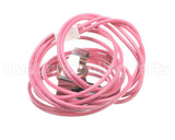 HH18HA279 Carrier L65F-33 Defrost Sensor