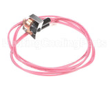 HH18HA280 Carrier Defrost Stat L80-50F