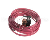 HH18HA281 Carrier Defrost Temp Switch