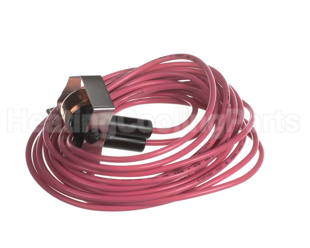 HH18HA281 Carrier Defrost Temp Switch