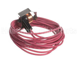 HH18HA281 Carrier Defrost Temp Switch