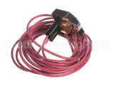 HH18HA281 Carrier Defrost Temp Switch