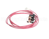 HH18HA282 Carrier Defrost Thermostat/Sensor