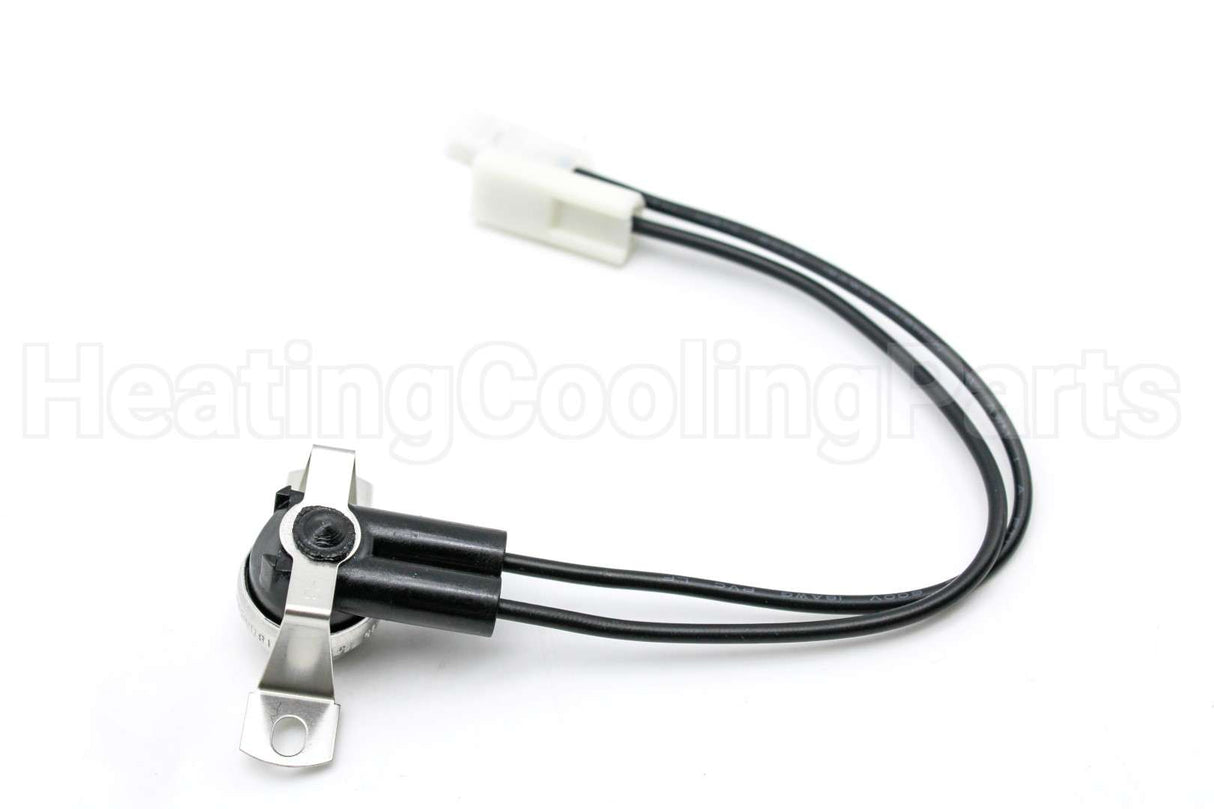 HH18HA286 Carrier Temperature Switch