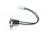HH18HA286 Carrier Temperature Switch