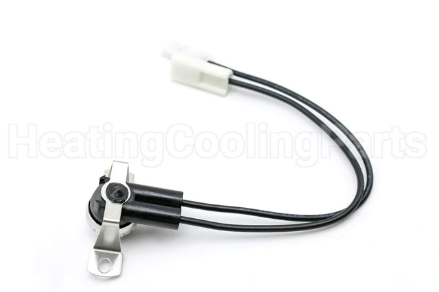 HH18HA286 Carrier Temperature Switch