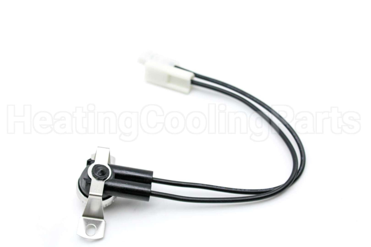 HH18HA286 Carrier Temperature Switch