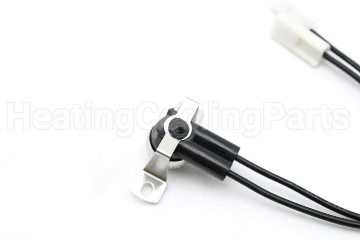 HH18HA286 Carrier Temperature Switch