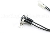 HH18HA286 Carrier Temperature Switch