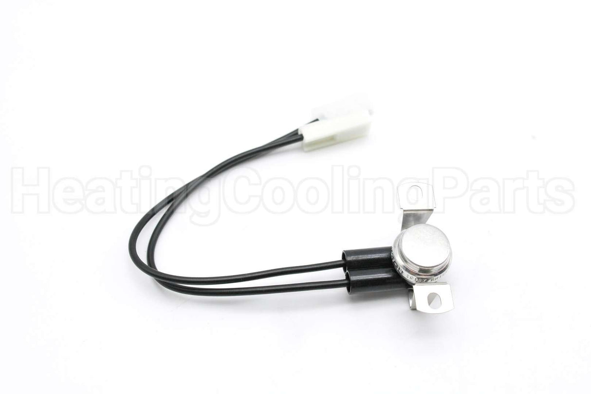 HH18HA286 Carrier Temperature Switch