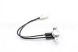 HH18HA286 Carrier Temperature Switch