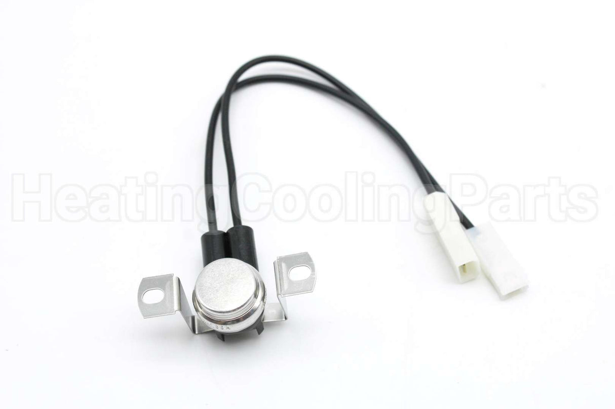 HH18HA286 Carrier Temperature Switch