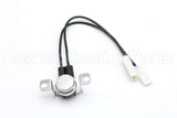 HH18HA286 Carrier Temperature Switch
