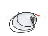 HH18HA296 Carrier Temp Limit Switch