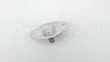 HH18HA416 Carrier 215F M/R Limit Switch