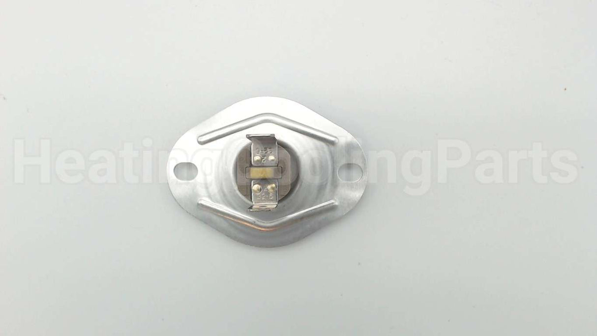 HH18HA416 Carrier 215F M/R Limit Switch