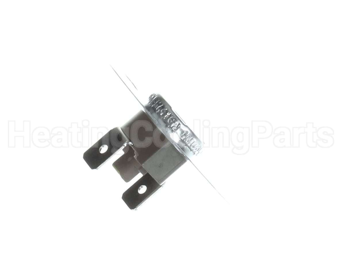 HH18HA416 Carrier 215F M/R Limit Switch