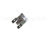 HH18HA416 Carrier 215F M/R Limit Switch