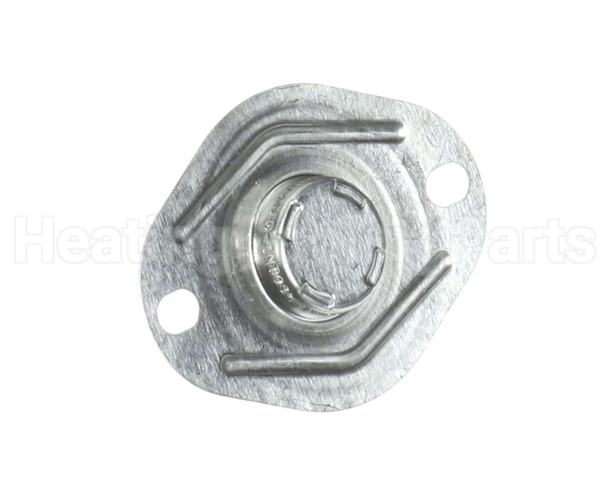 HH18HA416 Carrier 215F M/R Limit Switch