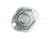 HH18HA416 Carrier 215F M/R Limit Switch