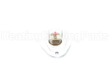 HH18HA449 Carrier 350F M/R Spst Rollout Switch