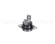 HH18HA460 Carrier 100-160F Auto Limit Switch