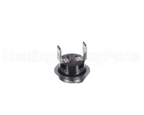 HH18HA460 Carrier 100-160F Auto Limit Switch