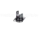 HH18HA460 Carrier 100-160F Auto Limit Switch