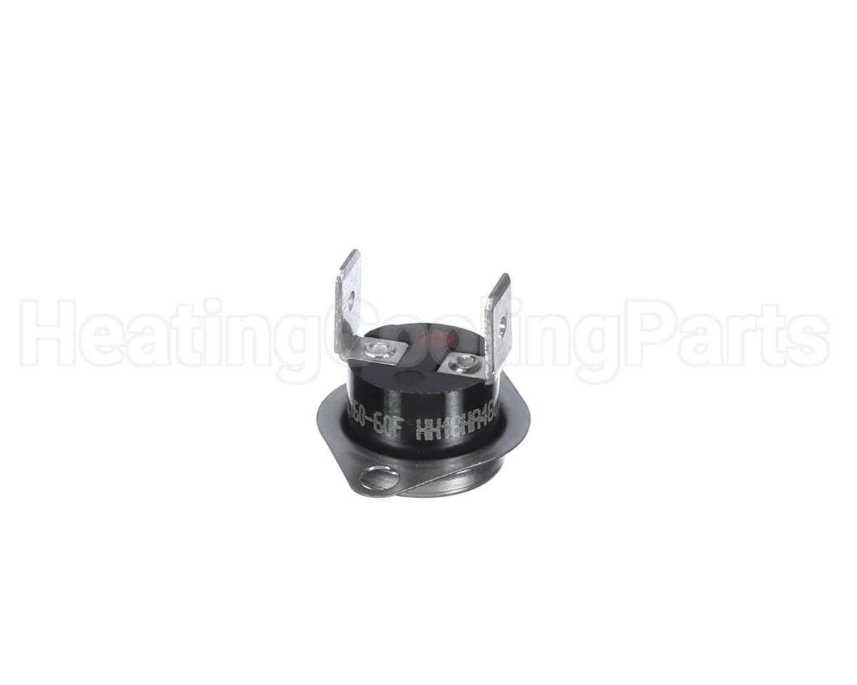 HH18HA460 Carrier 100-160F Auto Limit Switch