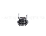 HH18HA460 Carrier 100-160F Auto Limit Switch
