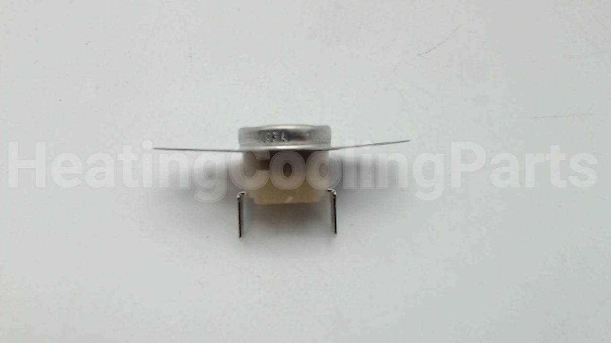 HH18HA493 Carrier 101-200F Auto Limit Switch