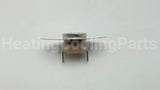 HH18HA493 Carrier 101-200F Auto Limit Switch